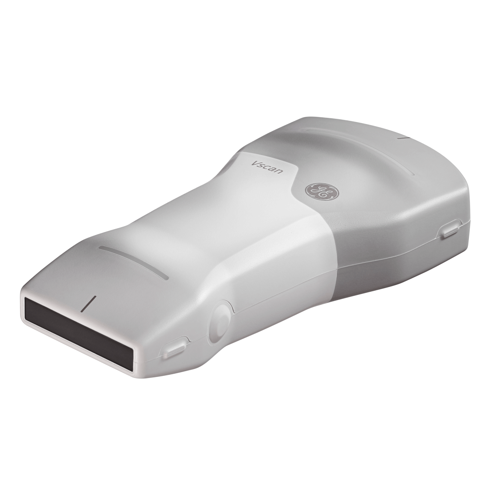 Vscan Air CL old Vscan Air CL old